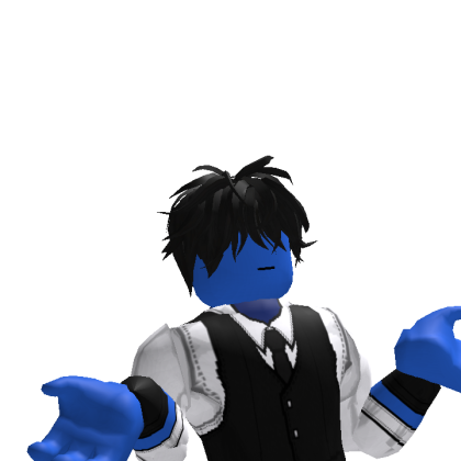 Roblox profile picture for @ZoncraftMC