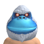 @bauti22com
