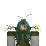 @True648