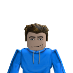 @Milomitlol