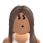 @giraffegameremh