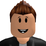 @jake_rpAcc