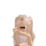 @Mm2xSunny