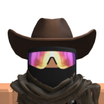 @MasterninjaJ8