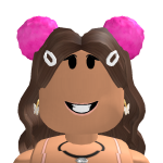 @Megan_playz122354