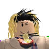jp_soba
