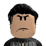 @Beast44CXY