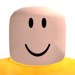 @boxeboo123