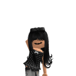 @itzellm14