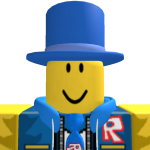 @Bloxy_Noob10