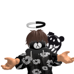 @FX_playz