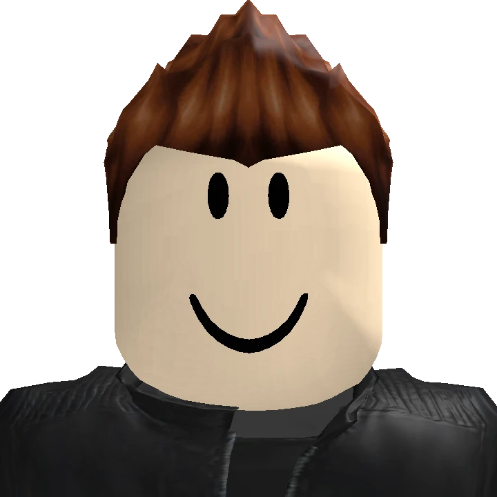abugagage_bloxfruits