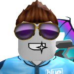 @leotboss1