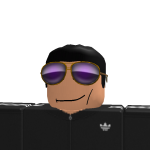 @johnnydem7