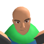 @IamLookingForTom