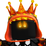 @FudgeTheDev