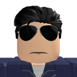 @kytofficialrblx