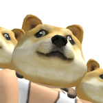 @Winstonpet14