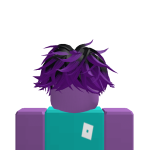 @Im_Jordanxc
