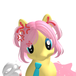 @springleskitty