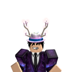 @artpopmods