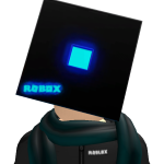 @kronosrules1
