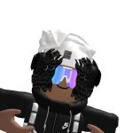 @ZaySmith1222
