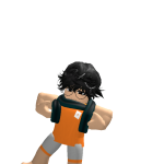 @Felipexnn6