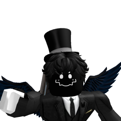 THEfran357