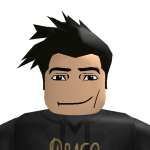 @Drago_Mahde