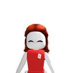 kitty_meomeo