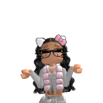 @that_girlrayy