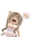 @uidunno