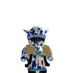 @Moretv7_YT