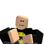 @youri_isdope