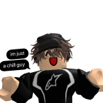 @RobloxAfgh2934