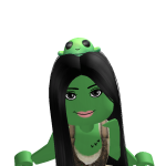 @MyMelodysss1
