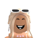 @lapeloi_2021