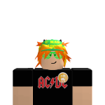 @blaize133504