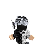@kevinounounouno2