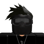 @official25grf
