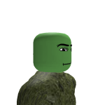 @PengrEEEE