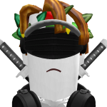 @mrefegamer1234
