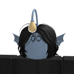@RyanRedHero