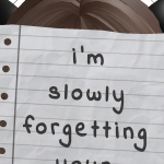 @Fr3yaTheBest