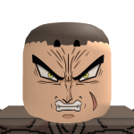 Puiman