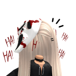 @wojeez
