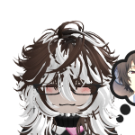 @NewtDazai