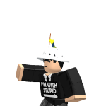 @spydog0528