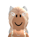 @bunnies_Ruleee